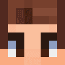 supergab123's avatar