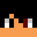 supergabri03's avatar