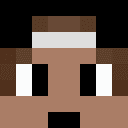 supergabriit_'s avatar