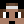 supergabriit_