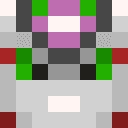 supergabrosso's avatar