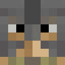 supergiovy's avatar