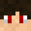 supergold08's avatar