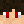supergold08