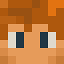 superimperatus's avatar