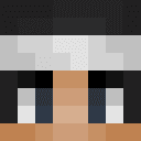 superking0123's avatar