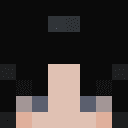 superleggend's avatar