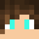 superlele07's avatar