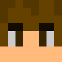 supermegaBOH's avatar