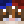 superminepick04