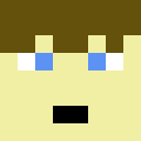 supernagged_'s avatar
