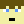 supernagged_
