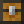 supernoob228