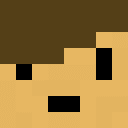 superod's avatar