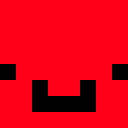 superorithecat's avatar