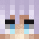 supersau02's avatar