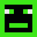 supersonic's avatar