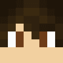 supersynkro's avatar