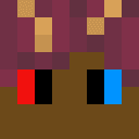 suph's avatar