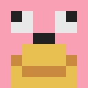 supiro's avatar