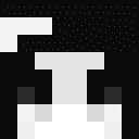 supp0st4's avatar