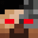 supremepro's avatar