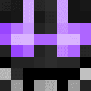 supremion1's avatar