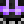 supremion1