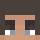 surkoso's avatar