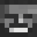 surrybroskok's avatar
