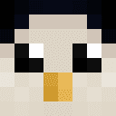 survivalMatte's avatar