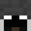 survivor's avatar