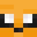 survxtte's avatar