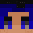 sus104's avatar