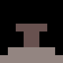 sus204150461's avatar