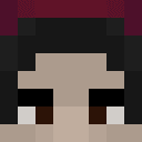 susDevil's avatar