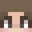 sus_45's avatar