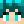 sus_blazy