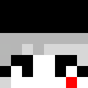 susbo1's avatar
