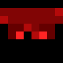 suschri's avatar