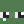 susgamer123
