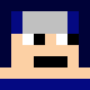 susgay's avatar