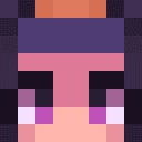 susina104's avatar