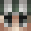 suskoala's avatar