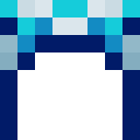 sussino's avatar