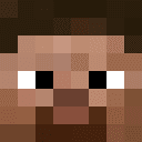 susso's avatar
