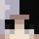 sussolino's avatar