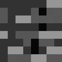 susssino's avatar