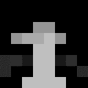 sussydrip07's avatar
