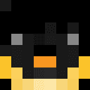 susy's avatar